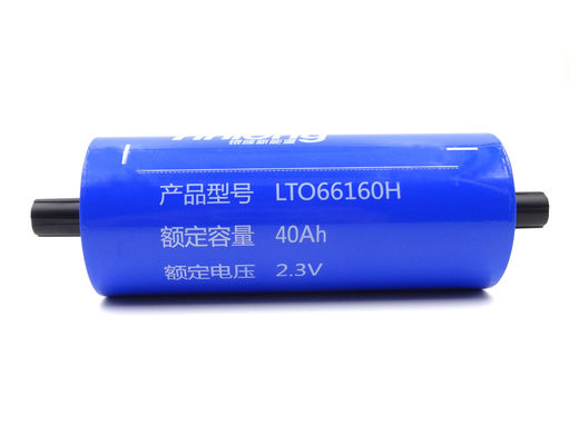 Baterai Lifepo4 LFP 3.2v 50Ah