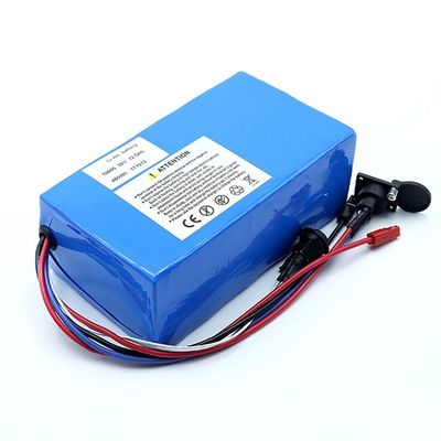 Baterai Lifepo4 12V 100Ah Untuk EV