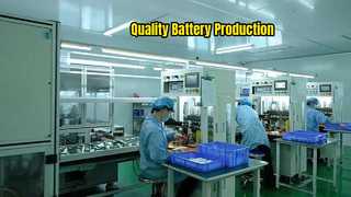 Produksi